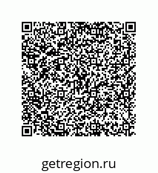 79630669434