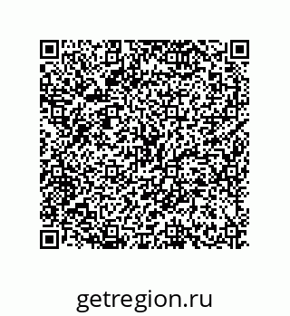 79630669435