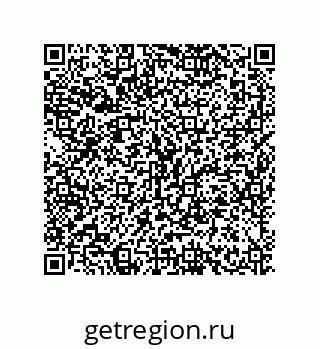79630669436