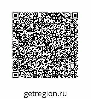 79630669441