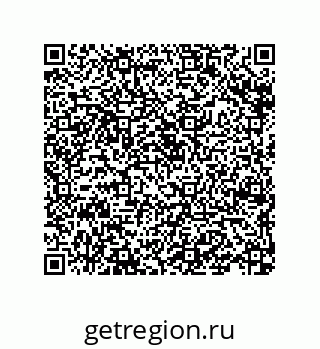 79630669443