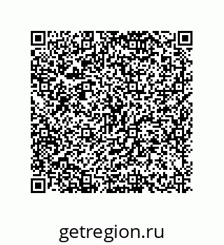 79630669451