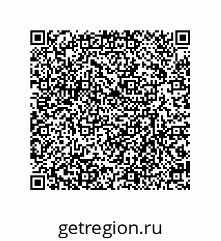 79630669452