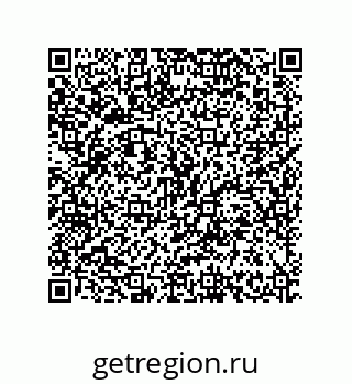 79630669454