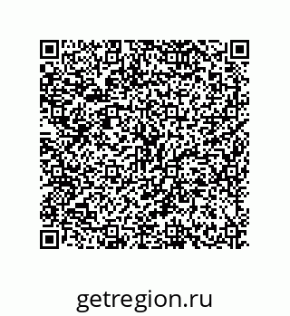 79630669455