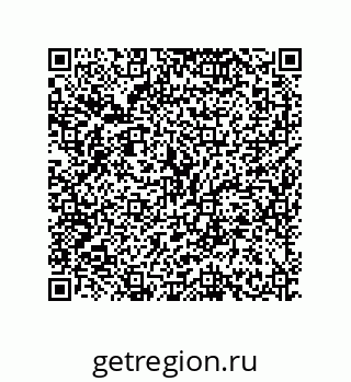 79630669464