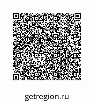 79630669469