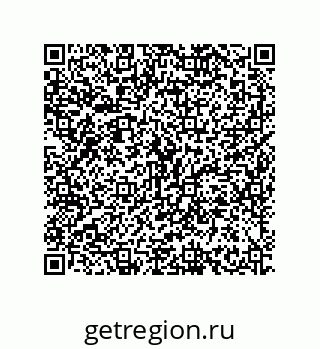 79630669470