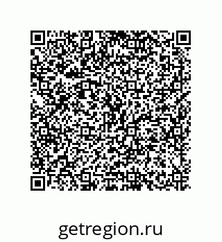 79630669473