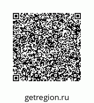 79630669477
