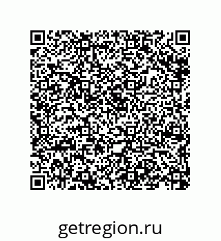 79630669480