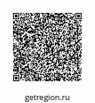 79630669491