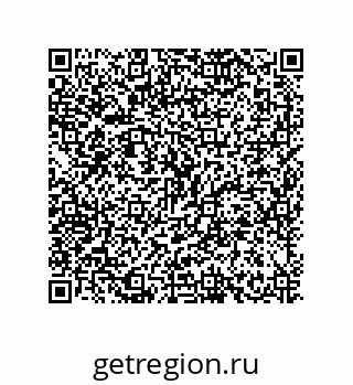 79630669493