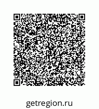 79630669496