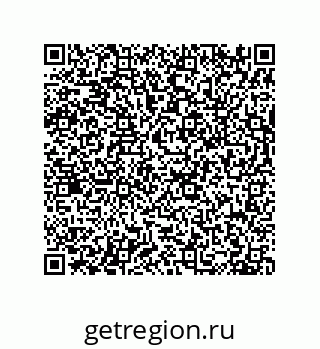 79630669500
