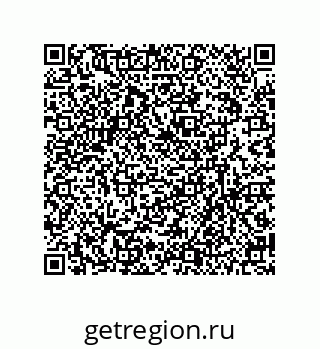 79630669502