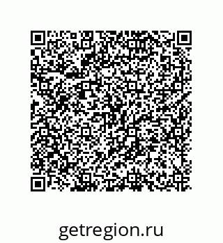 79630669503
