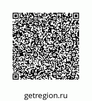 79630669506