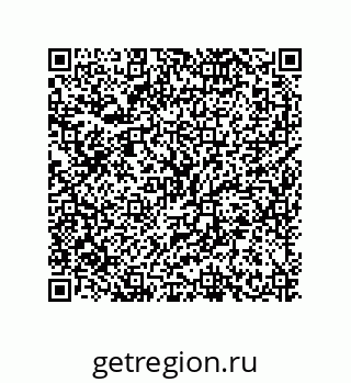 79630669507