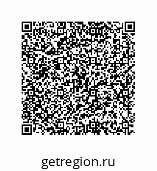 79630669508
