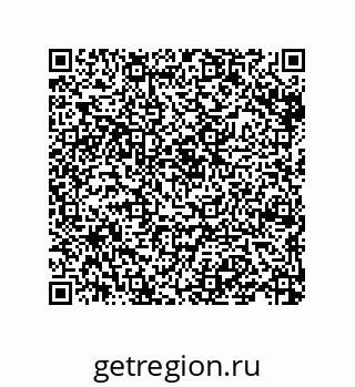 79630669512