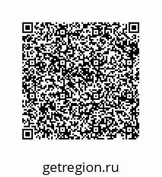 79630669515