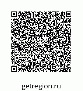 79630669523