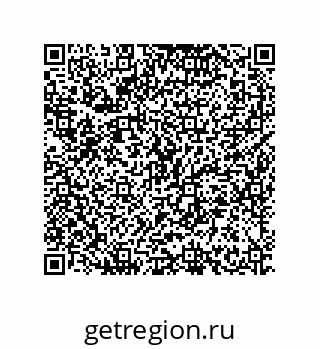 79630669524