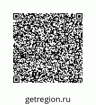 79630669529