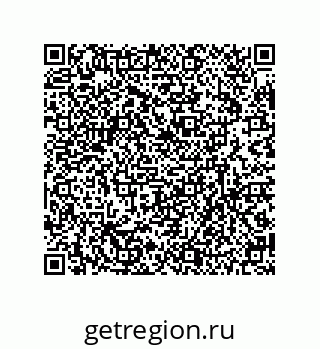 79630669531