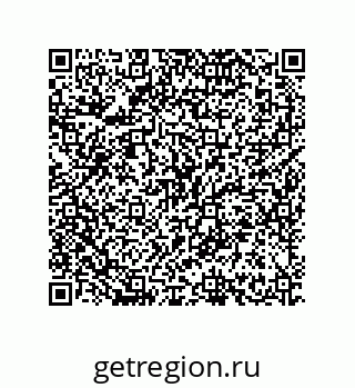79630669534