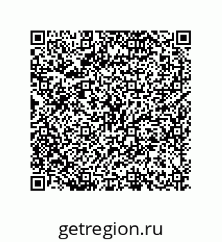 79630669535