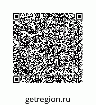 79630669542