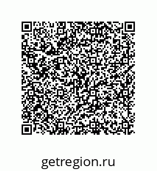 79630669545