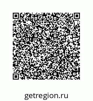 79630669547