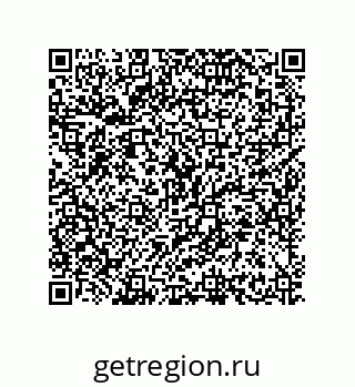79630669549