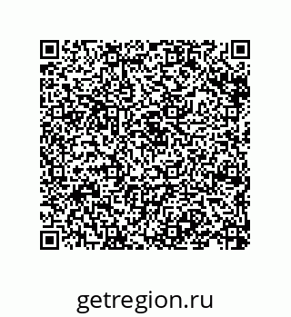 79630669550