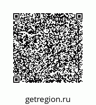 79630669551