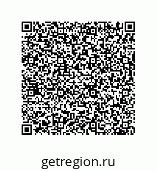 79630669553