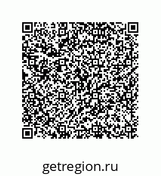 79630669557