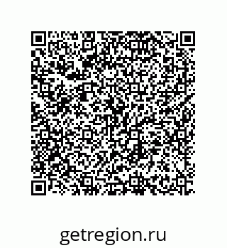 79630669560