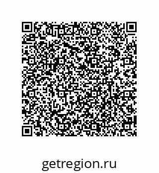 79630669562