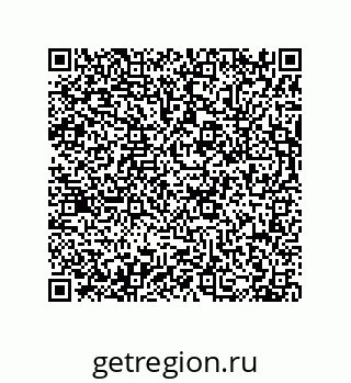 79630669563