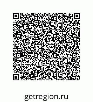 79630669568