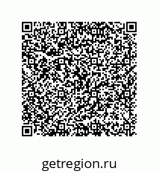 79630669572