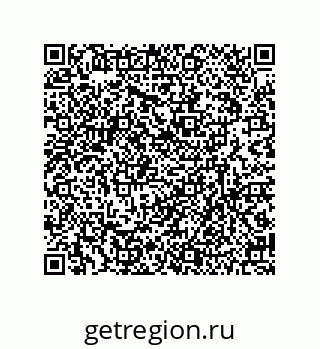 79630669580