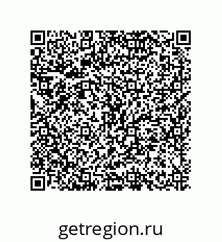 79630669593