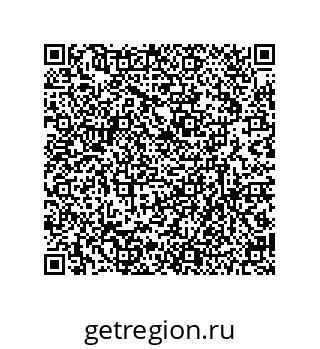 79630669595