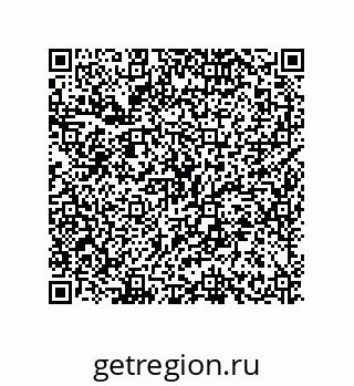 79630669596