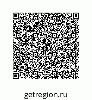79630669600